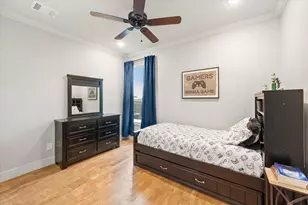 631 Dove Meadow Trl, Waxahachie, TX 75167 - Photo 31