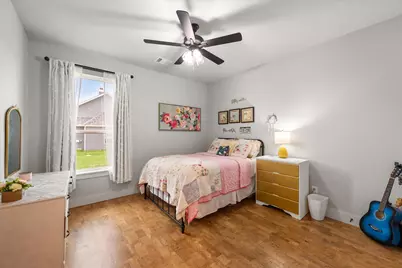 631 Dove Meadow Trail, Waxahachie, TX 75167 - Photo 29