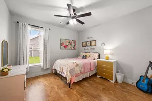 631 Dove Meadow Trl, Waxahachie, TX 75167 - Photo 29