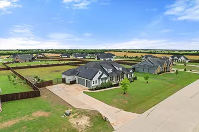 631 Dove Meadow Trail, Waxahachie, TX 75167 - Photo 39