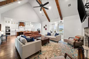 631 Dove Meadow Trl, Waxahachie, TX 75167 - Photo 9