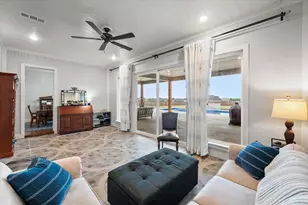 631 Dove Meadow Trl, Waxahachie, TX 75167 - Photo 15