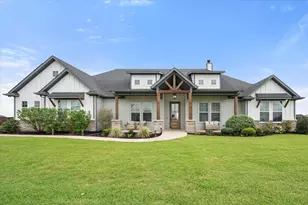 631 Dove Meadow Trl, Waxahachie, TX 75167 - Photo 3