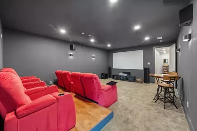 631 Dove Meadow Trail, Waxahachie, TX 75167 - Photo 21