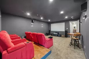 631 Dove Meadow Trl, Waxahachie, TX 75167 - Photo 21