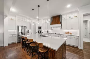 631 Dove Meadow Trl, Waxahachie, TX 75167 - Photo 11