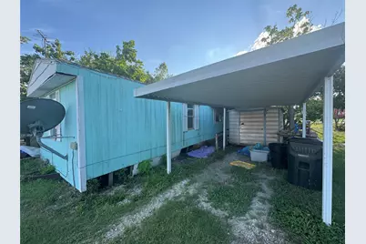 315 S Kennedy Street, Penelope, TX 76676 - Photo 1