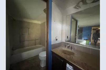 315 S Kennedy Street, Penelope, TX 76676 - Photo 11