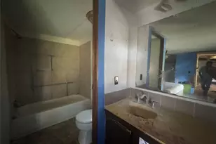 315 S Kennedy St, Penelope, TX 76676 - Photo 11