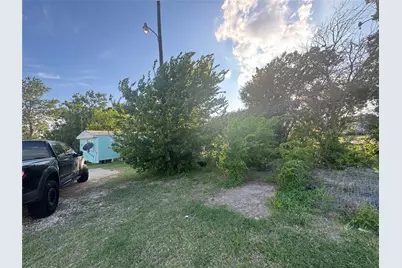315 S Kennedy Street, Penelope, TX 76676 - Photo 25