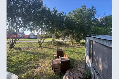 315 S Kennedy Street, Penelope, TX 76676 - Photo 13