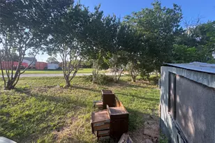 315 S Kennedy St, Penelope, TX 76676 - Photo 13