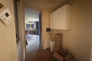 315 S Kennedy St, Penelope, TX 76676 - Photo 9