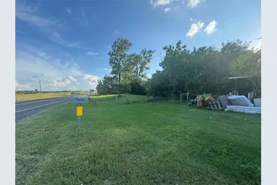 315 S Kennedy Street, Penelope, TX 76676 - Photo 21