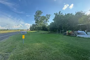 315 S Kennedy St, Penelope, TX 76676 - Photo 21