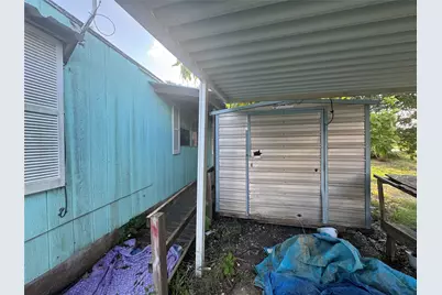 315 S Kennedy Street, Penelope, TX 76676 - Photo 19