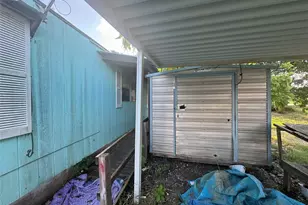 315 S Kennedy St, Penelope, TX 76676 - Photo 19