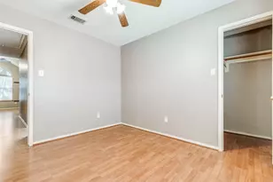 4232 Briarbend Rd, Dallas, TX 75287 - Photo 13