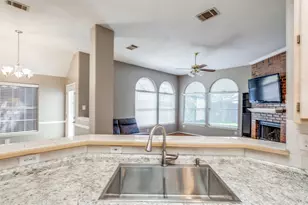 4232 Briarbend Rd, Dallas, TX 75287 - Photo 5