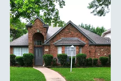 4232 Briarbend Road, Dallas, TX 75287 - Photo 19