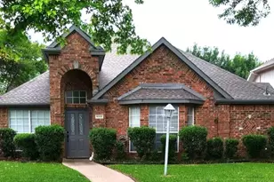 4232 Briarbend Rd, Dallas, TX 75287 - Photo 19