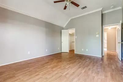 4232 Briarbend Road, Dallas, TX 75287 - Photo 11