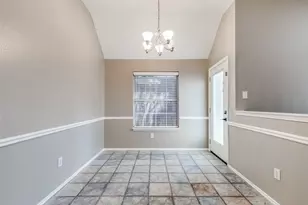 4232 Briarbend Rd, Dallas, TX 75287 - Photo 9