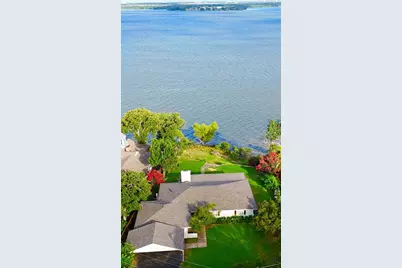 324 Dogie Trail, Oak Point, TX 75068 - Photo 1