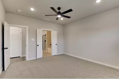 4041-4043-4045 Lecroy Court, Midlothian, TX 76065 - Photo 19