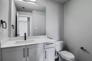 4041-4043-4045 Lecroy Ct, Midlothian, TX 76065 - Photo 27