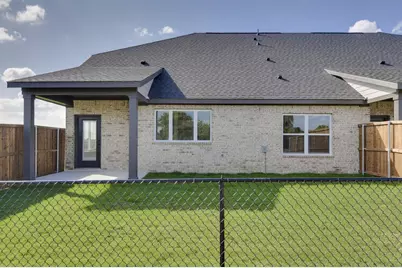 4041-4043-4045 Lecroy Court, Midlothian, TX 76065 - Photo 35
