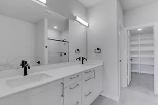 4041-4043-4045 Lecroy Ct, Midlothian, TX 76065 - Photo 21