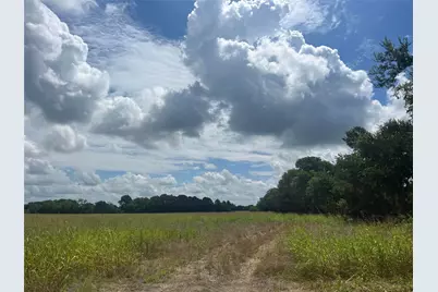 5368 Tx-14, Mexia, TX 76667 - Photo 1