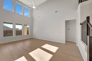 3801 Yarrow Dr, Denton, TX 76226 - Photo 17