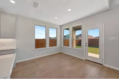 3801 Yarrow Drive, Denton, TX 76226 - Photo 21