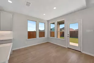 3801 Yarrow Dr, Denton, TX 76226 - Photo 21