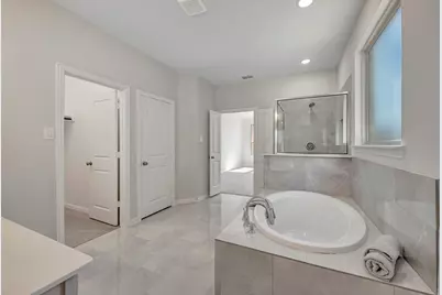 3801 Yarrow Drive, Denton, TX 76226 - Photo 29