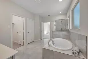 3801 Yarrow Dr, Denton, TX 76226 - Photo 29