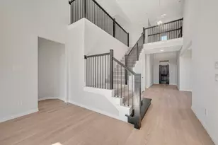 3801 Yarrow Dr, Denton, TX 76226 - Photo 9