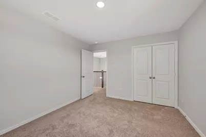 3801 Yarrow Drive, Denton, TX 76226 - Photo 33