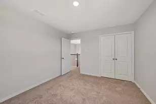 3801 Yarrow Dr, Denton, TX 76226 - Photo 33