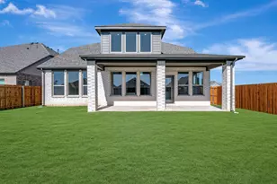 3801 Yarrow Dr, Denton, TX 76226 - Photo 39