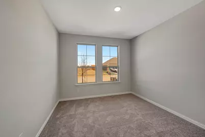 3801 Yarrow Drive, Denton, TX 76226 - Photo 7