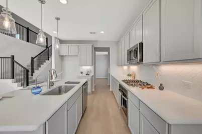 3801 Yarrow Drive, Denton, TX 76226 - Photo 15