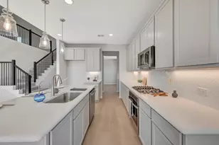 3801 Yarrow Dr, Denton, TX 76226 - Photo 15