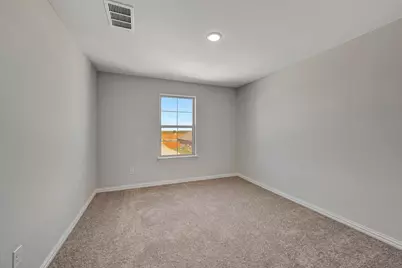 3801 Yarrow Drive, Denton, TX 76226 - Photo 35