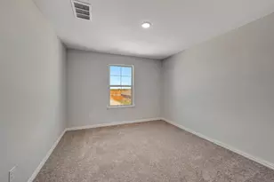 3801 Yarrow Dr, Denton, TX 76226 - Photo 35