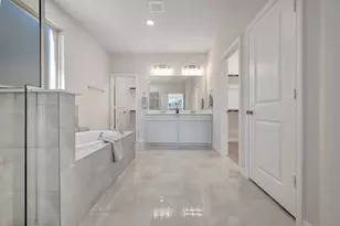 3801 Yarrow Dr, Denton, TX 76226 - Photo 5