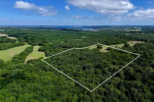 0017 Cr 2770, Honey Grove, TX 75446 - Photo 1