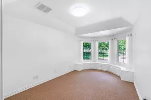 1465 Waters Edge Ln, Glen Rose, TX 76043 - Photo 25